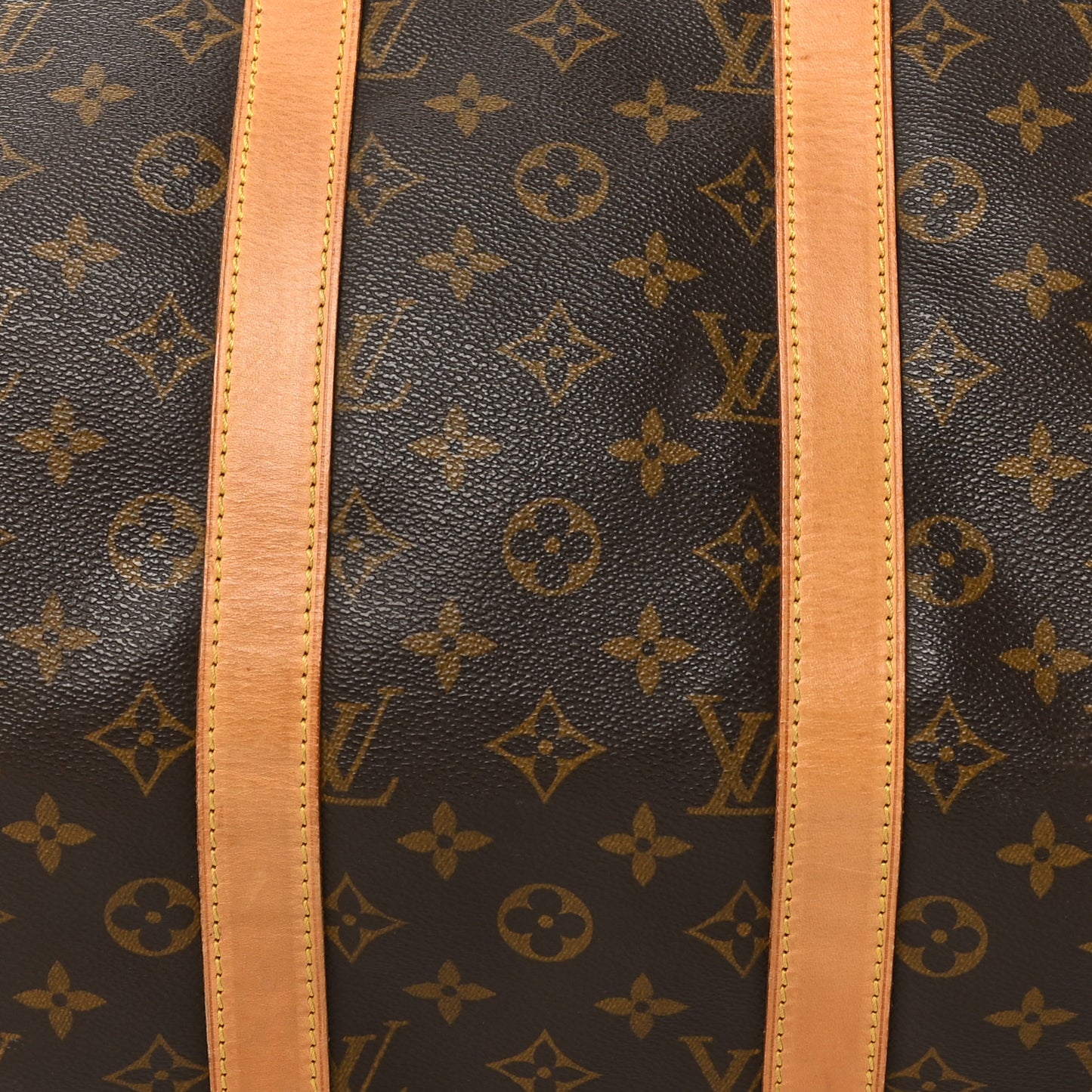 Monogram Keepall Bandouliere 45
