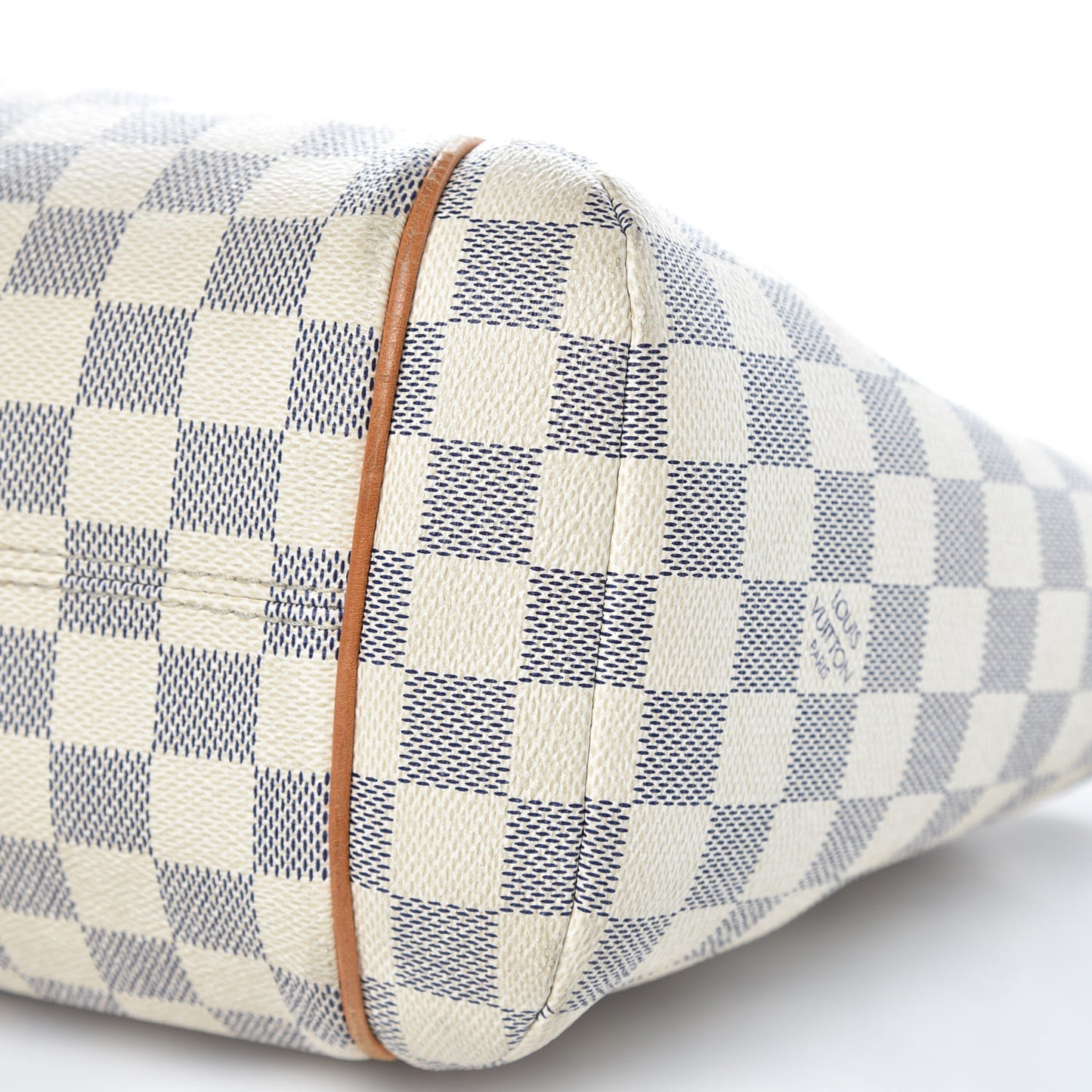 Damier Azur Totally PM