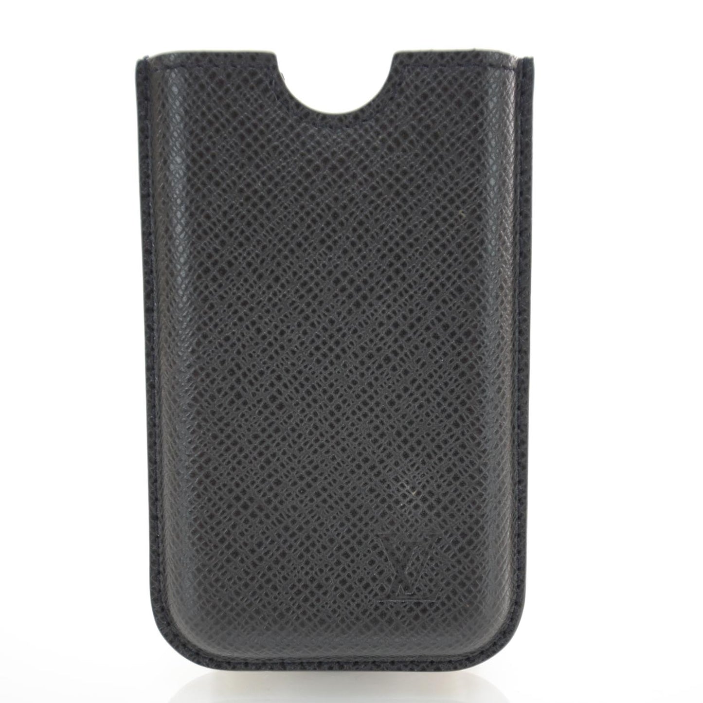 Taiga iPhone Case