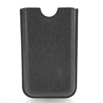 Louis Vuitton Taiga iPhone Case 1 of 6