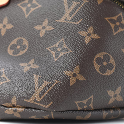 Louis Vuitton Monogram Bumbag 9 of 9