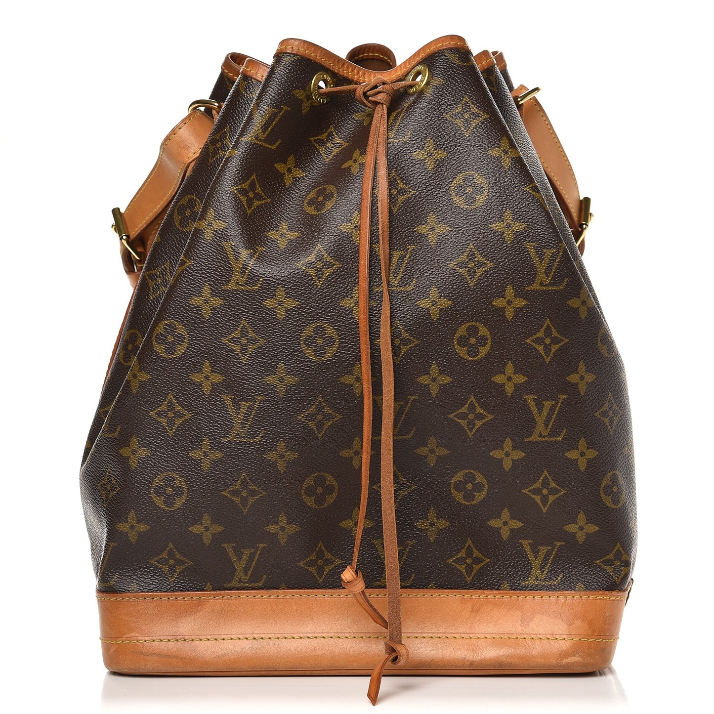 Monogram Noe