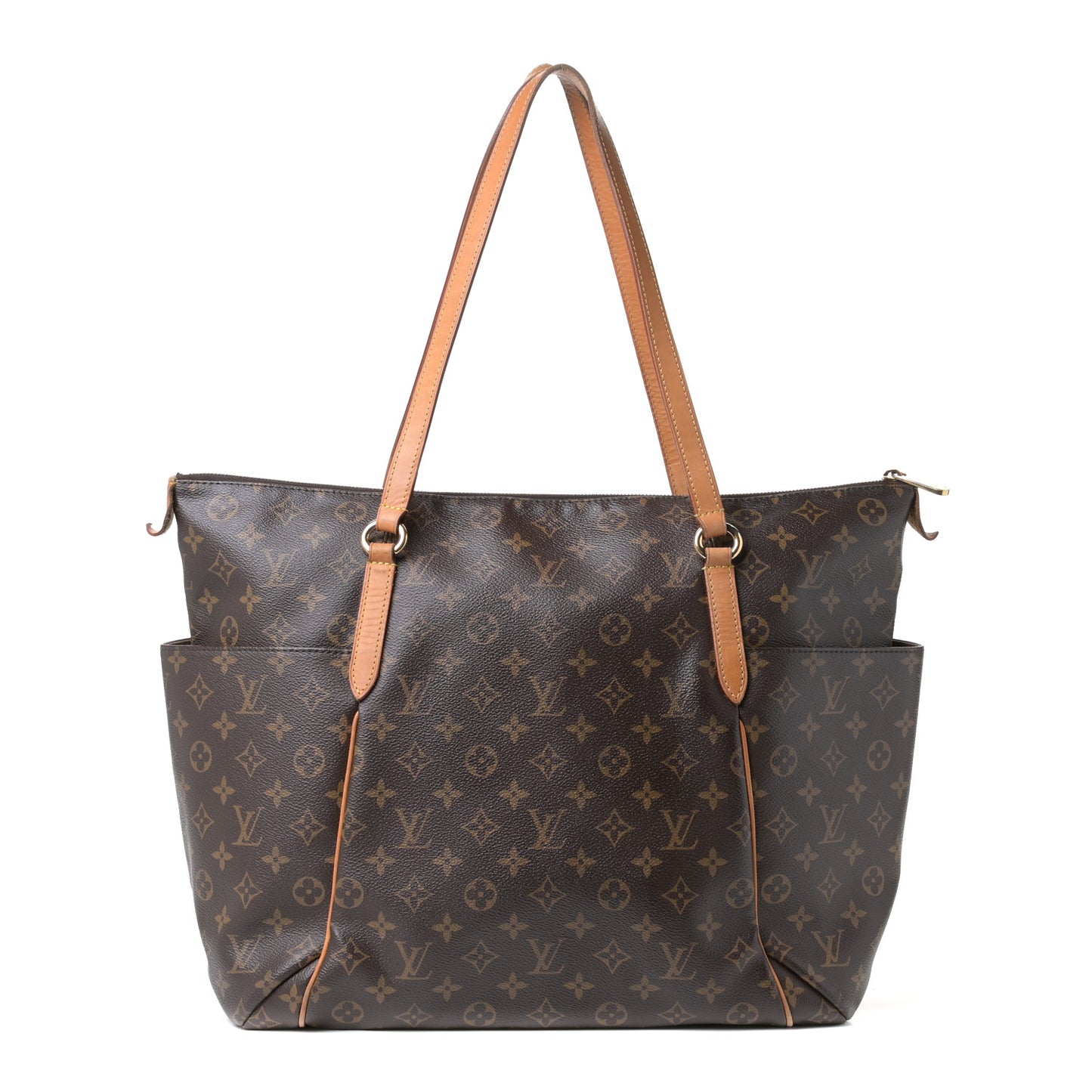 Monogram Totally GM