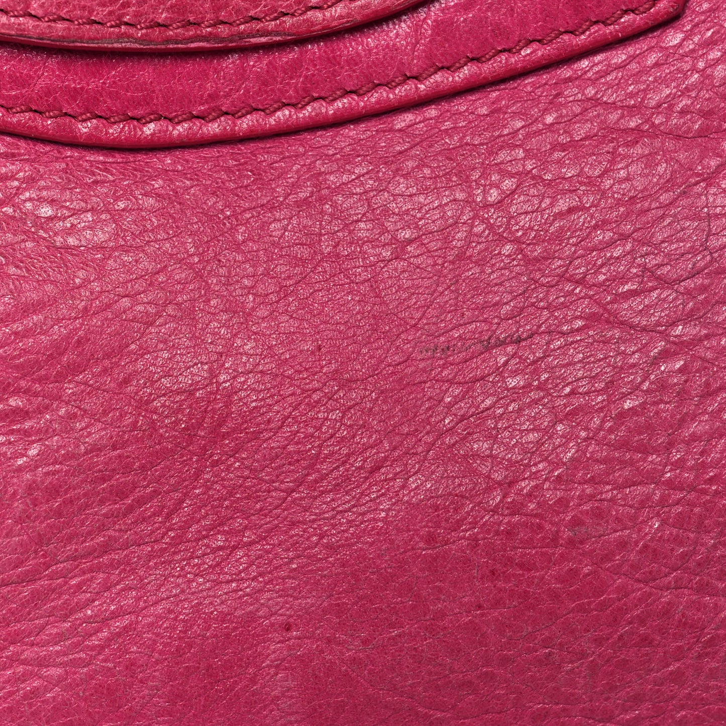 Agneau Classic Hardware City Sorbet