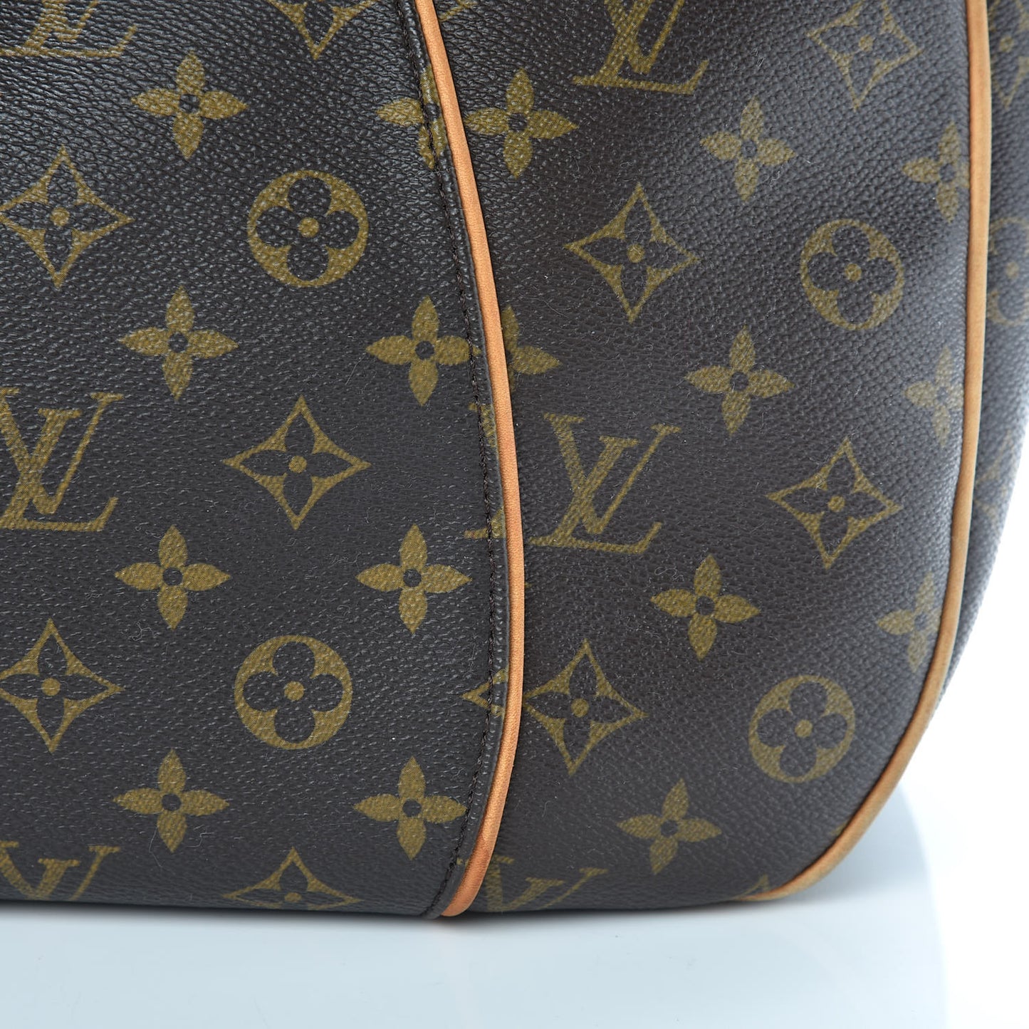 Monogram Galliera PM