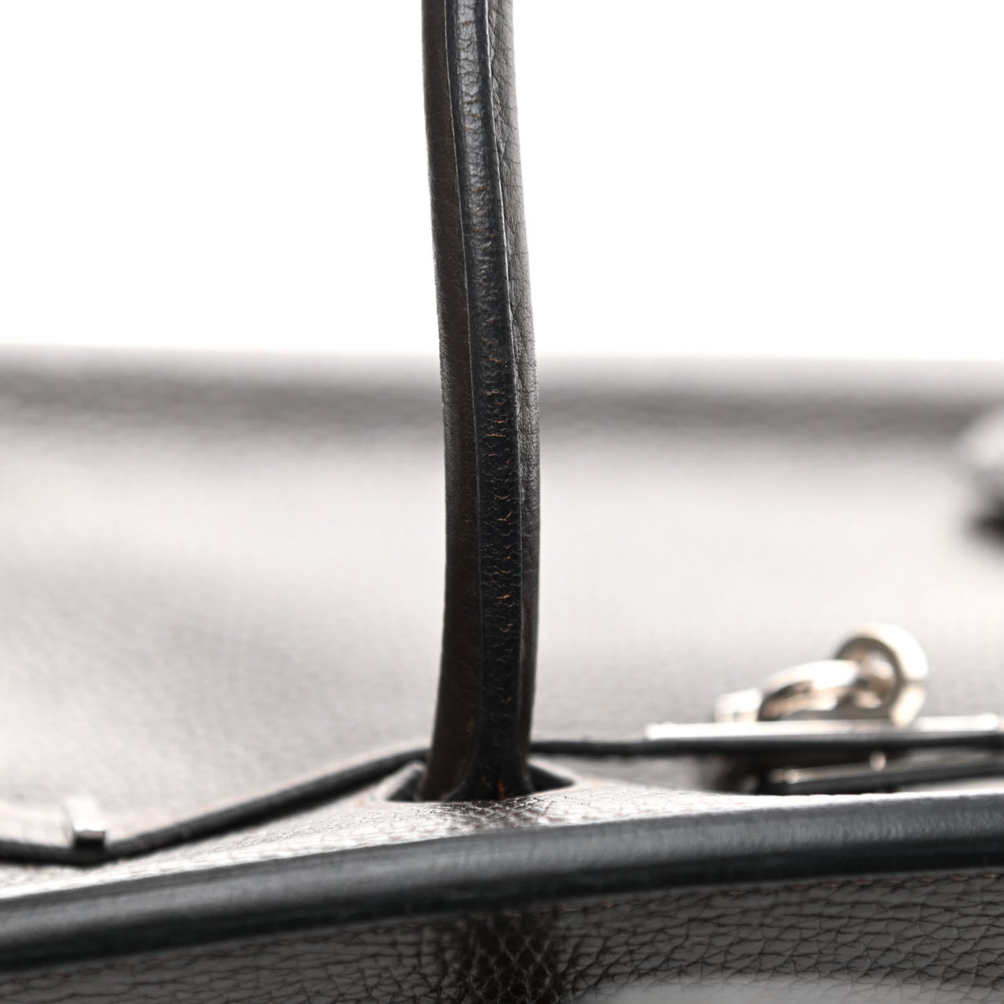 Taurillon Clemence Birkin 35 Ebene