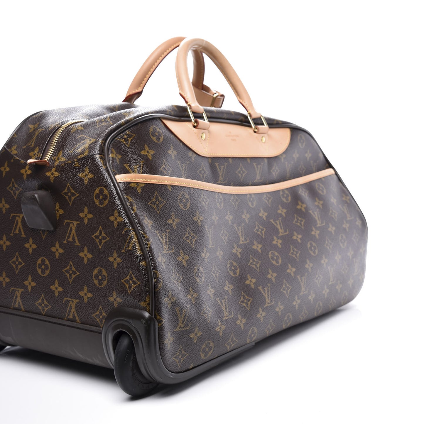 Monogram Eole 50