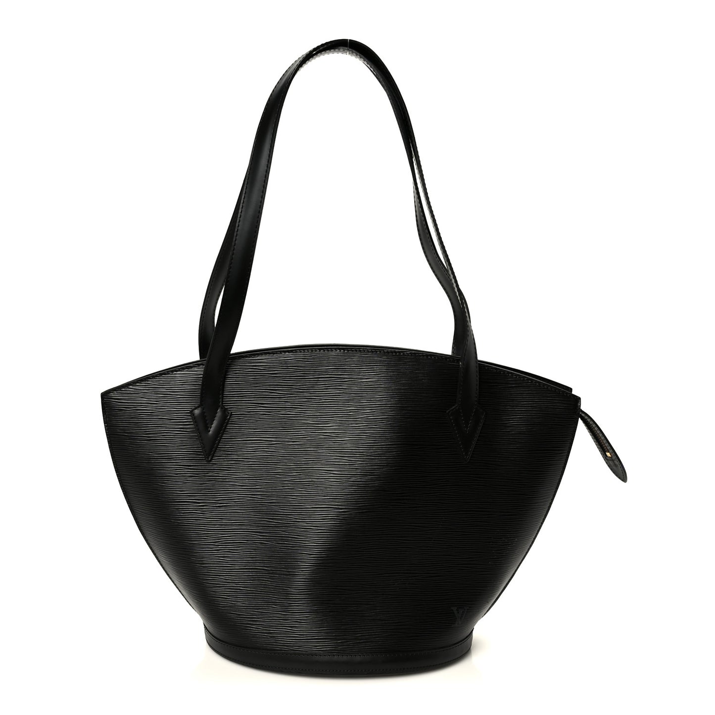 Epi Saint Jacques GM Black