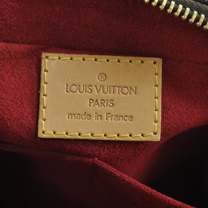 Louis Vuitton Monogram Viva-Cite MM 10 of 10