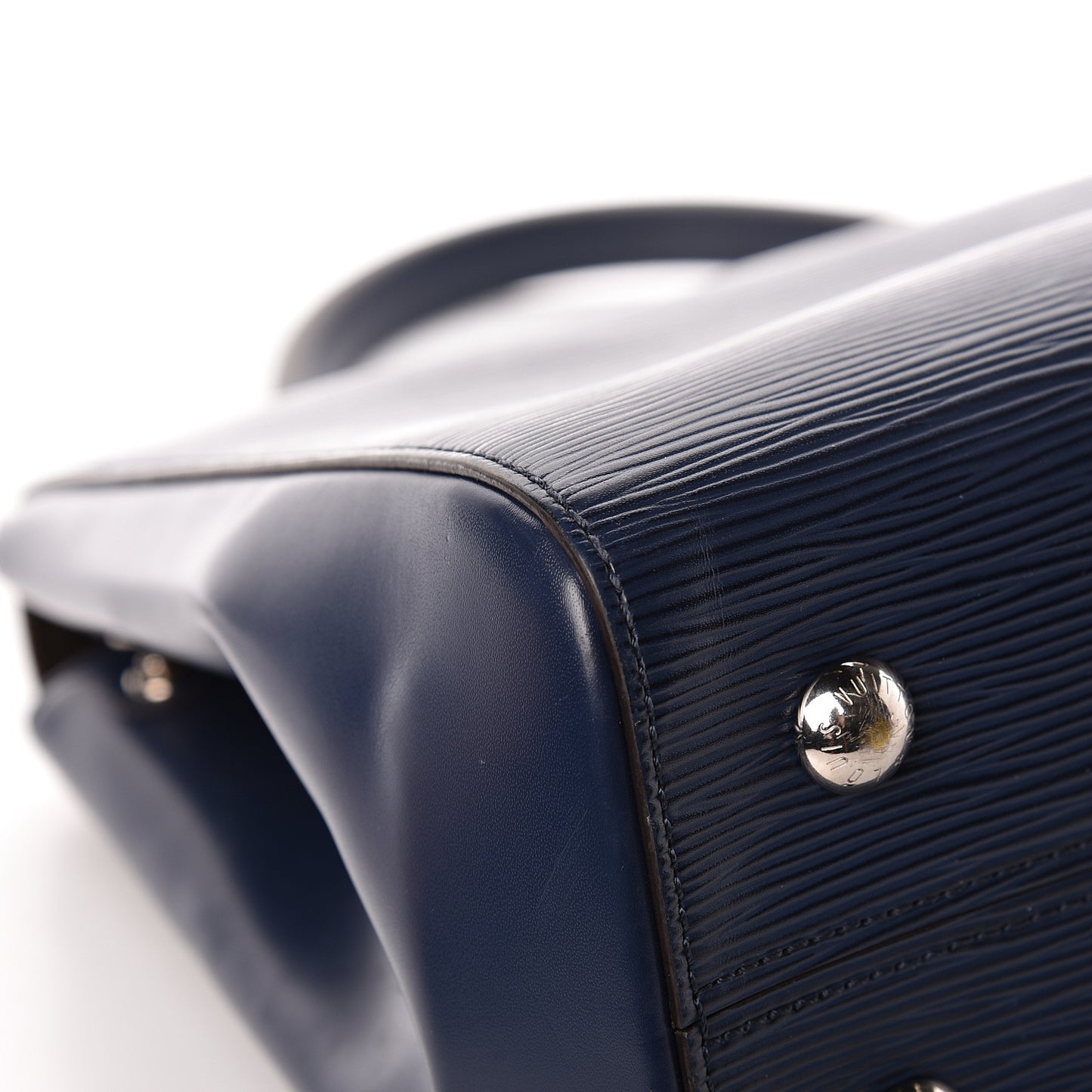 Epi Cluny MM Indigo
