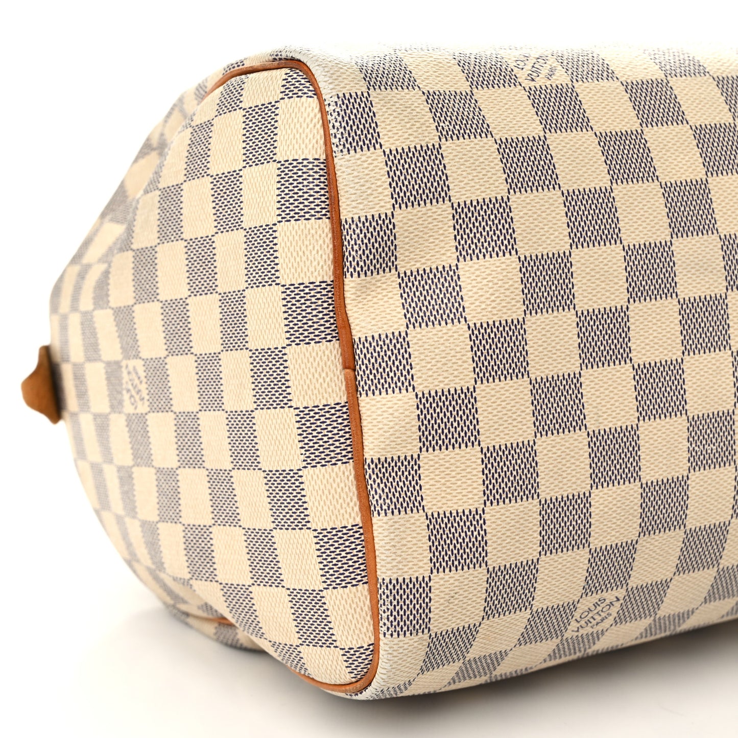 Damier Azur Speedy 30