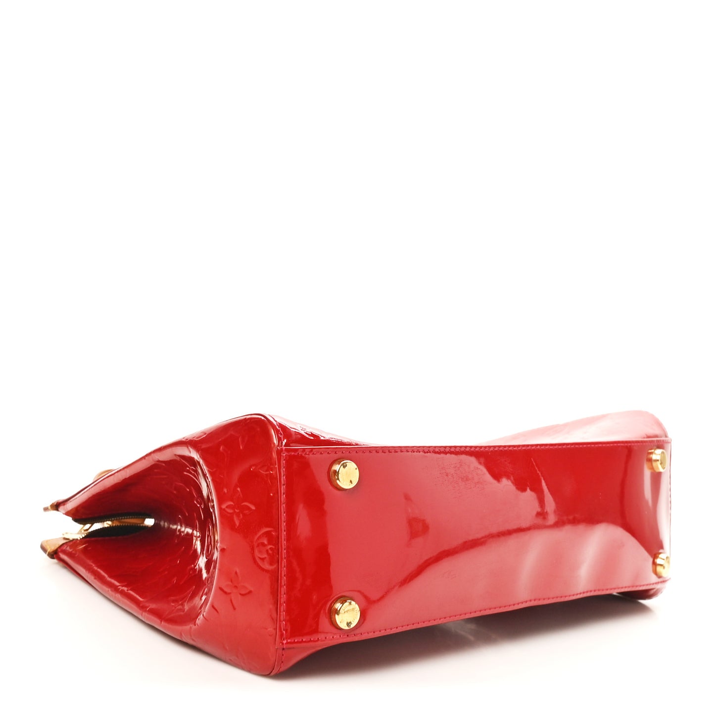 Vernis Brea MM Rose Indien