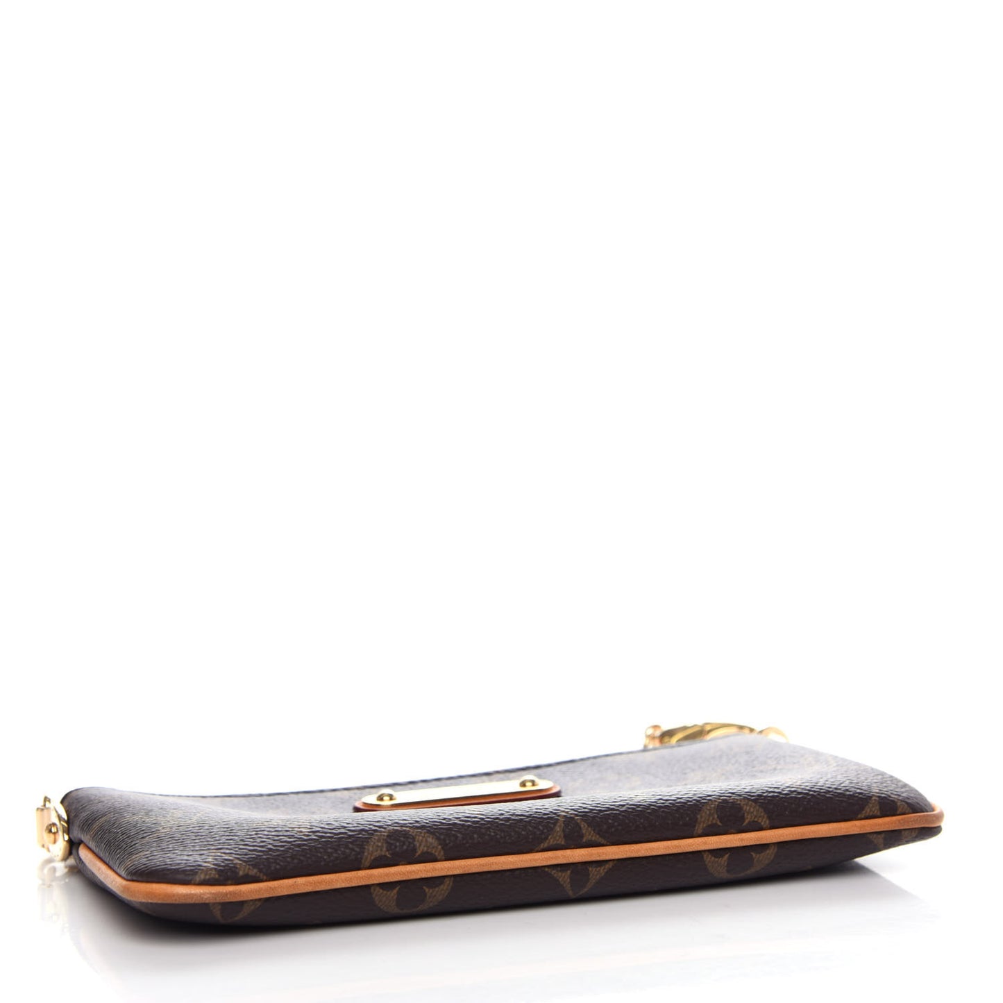 Monogram Pochette Milla MM