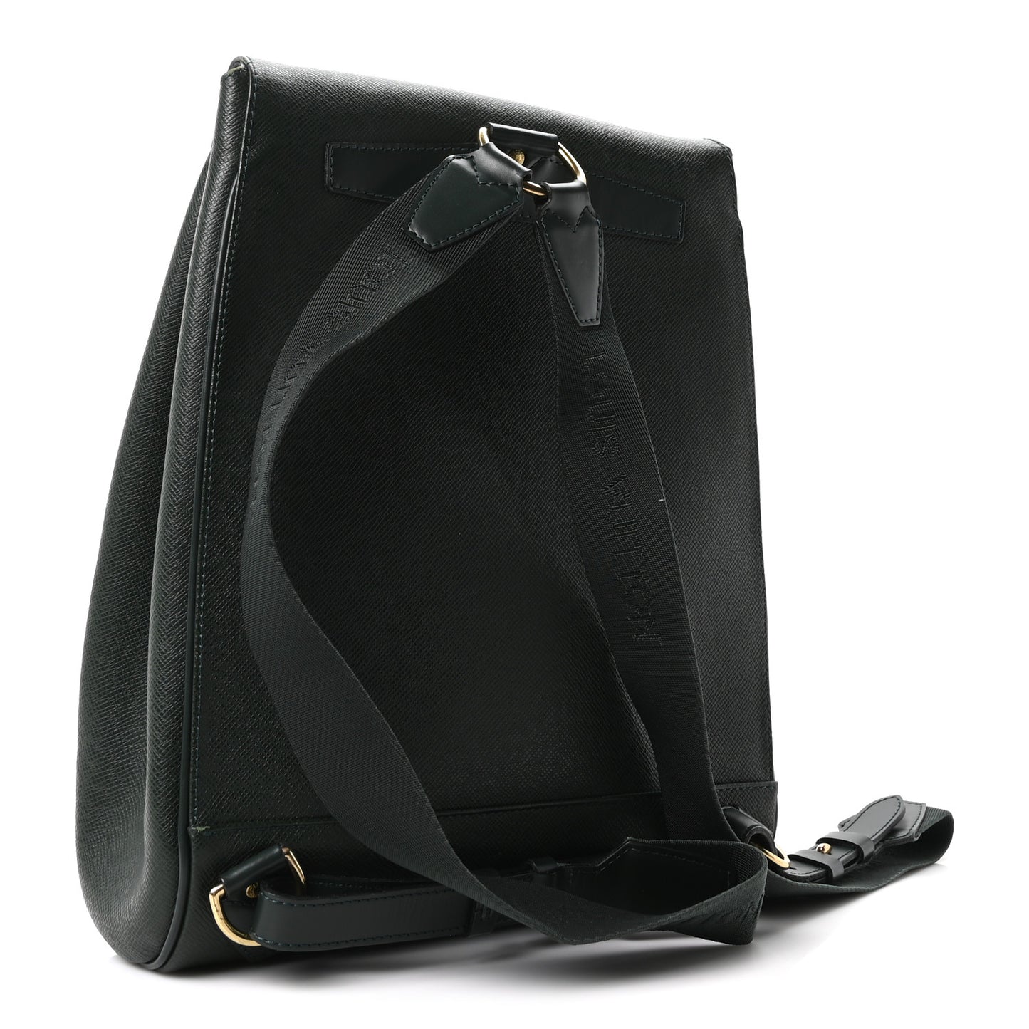 Taiga Cassiar Backpack Epicea