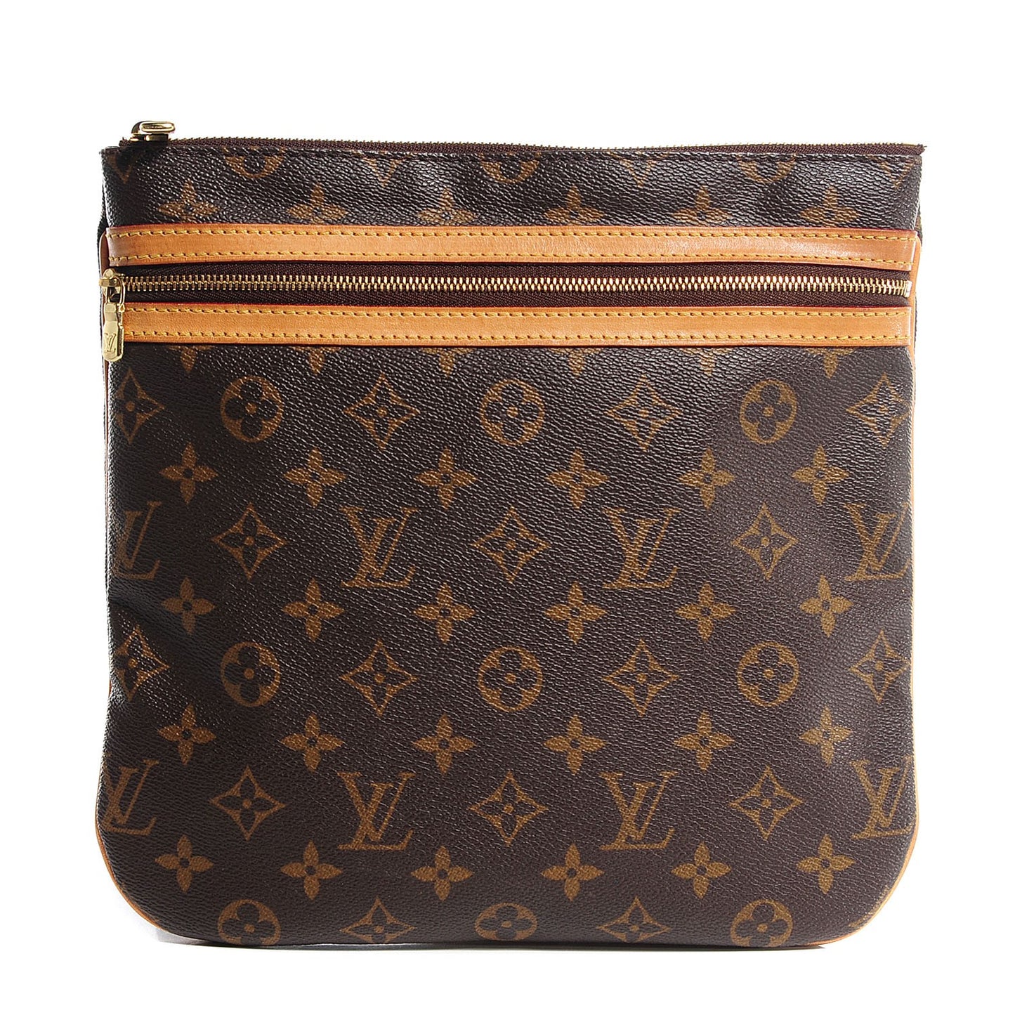 Monogram Bosphore Pochette