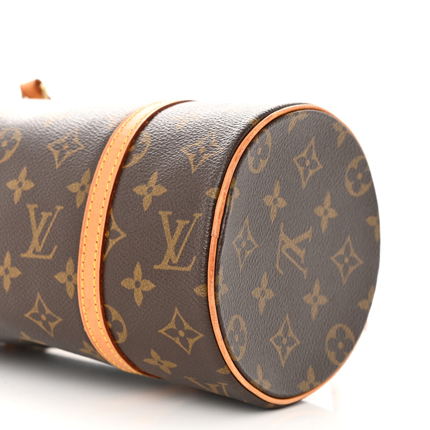 Monogram Papillon 26