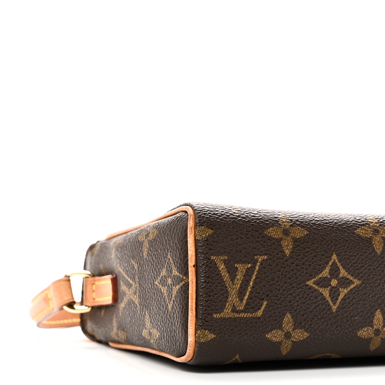Louis Vuitton Monogram Recital 8 of 9