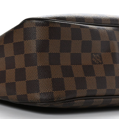Louis Vuitton Damier Ebene Parioli PM 7 of 10