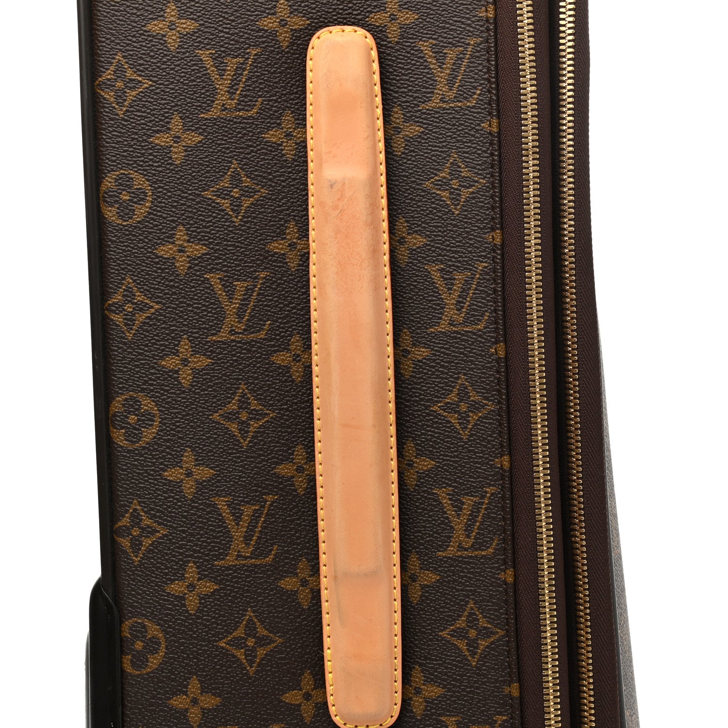 Louis Vuitton Monogram Pegase Legere Business 55 13 of 18