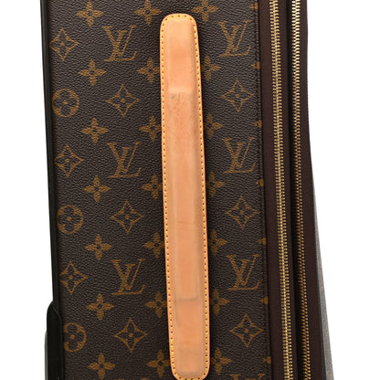 Louis Vuitton Monogram Pegase Legere Business 55 13 of 18