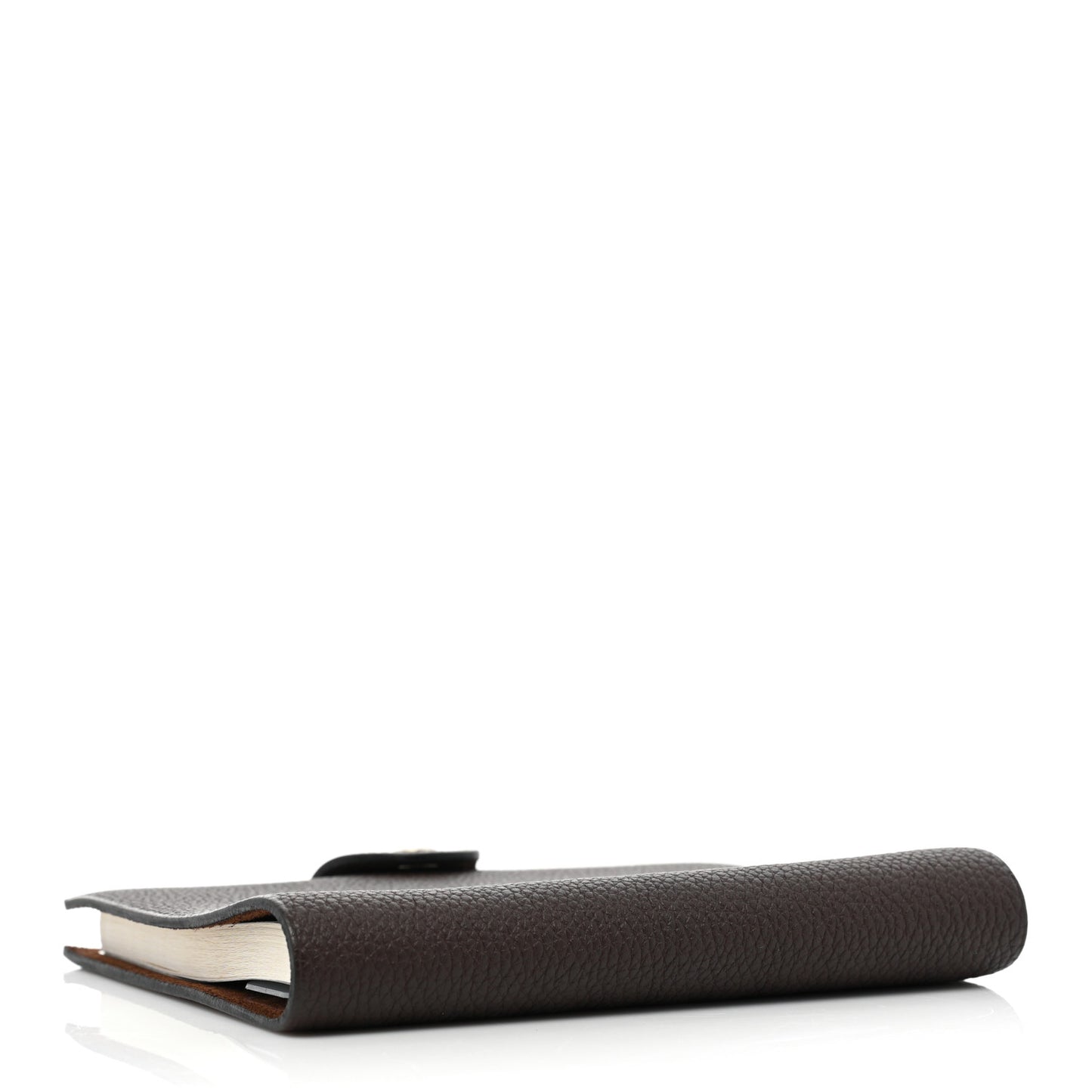 Togo Ulysse PM Notebook Cover Ebene