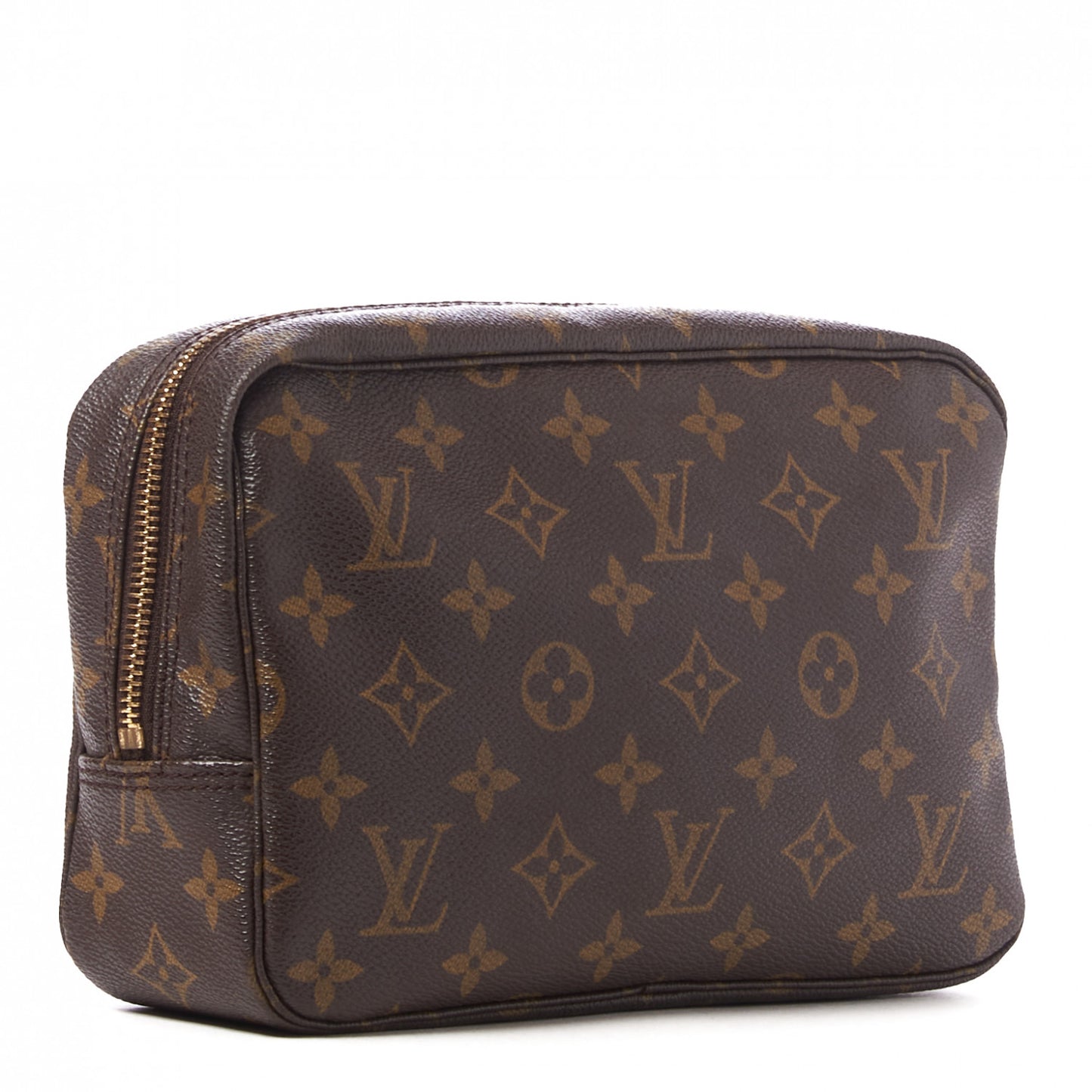 Monogram Trousse Toilette 23