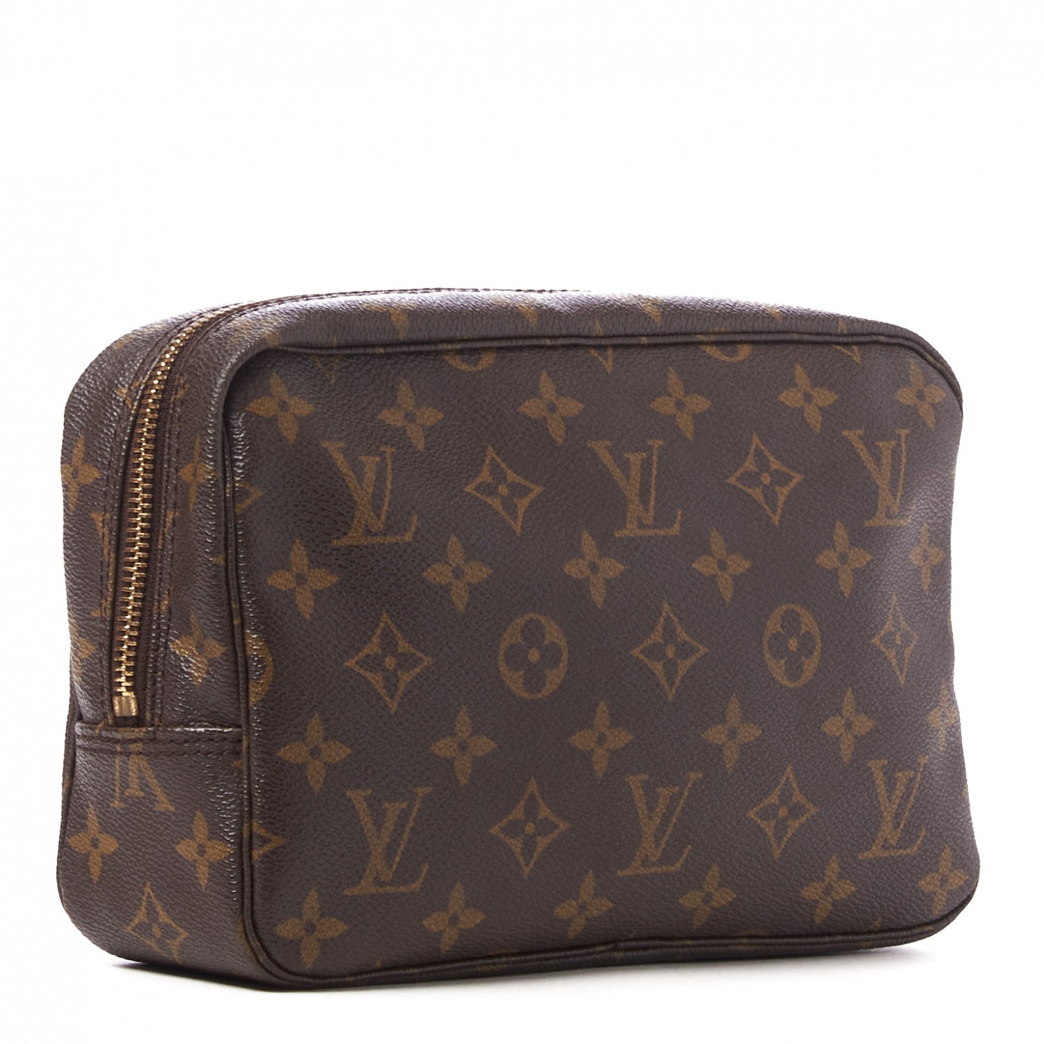 Louis Vuitton Monogram Trousse Toilette 23 2 of 7