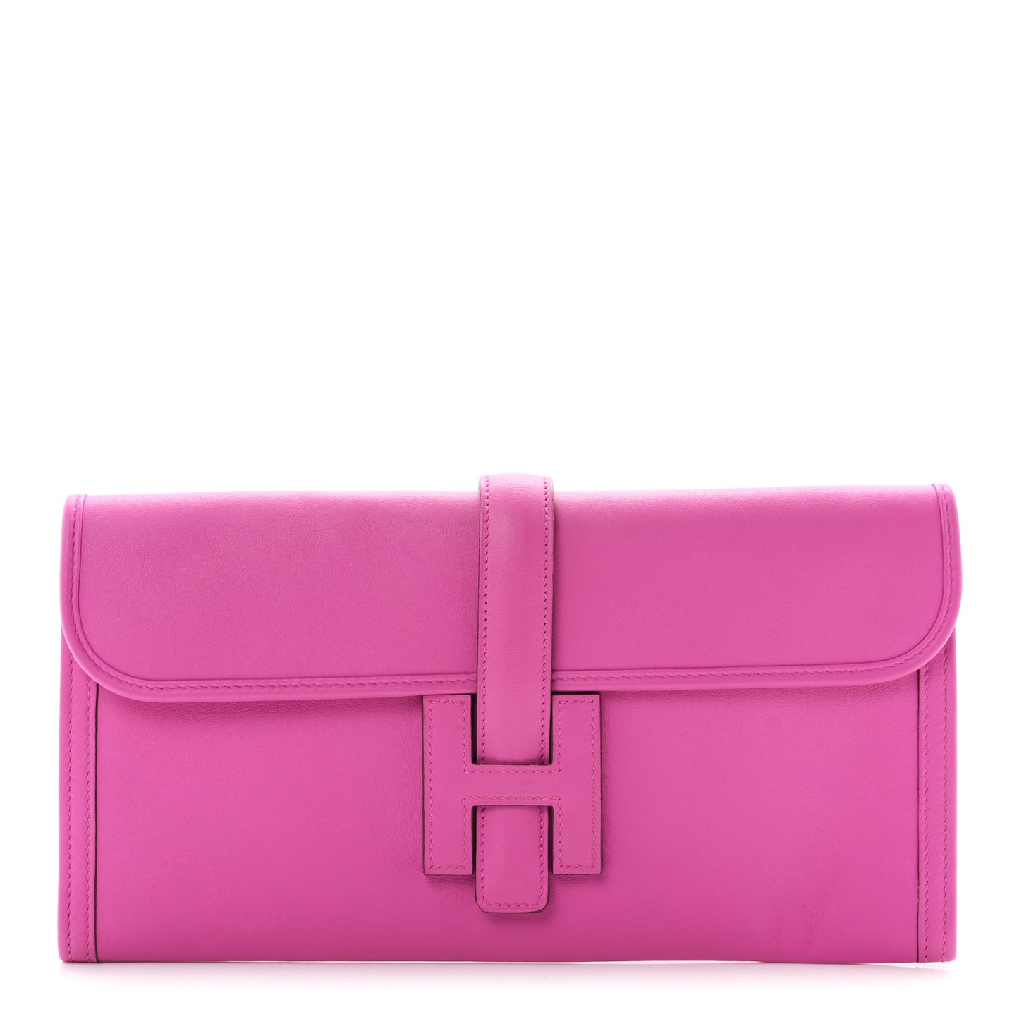 Swift Jige Elan 29 Clutch Magnolia
