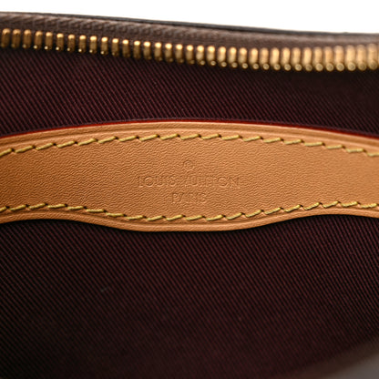 Louis Vuitton Monogram Boulogne NM 6 of 11