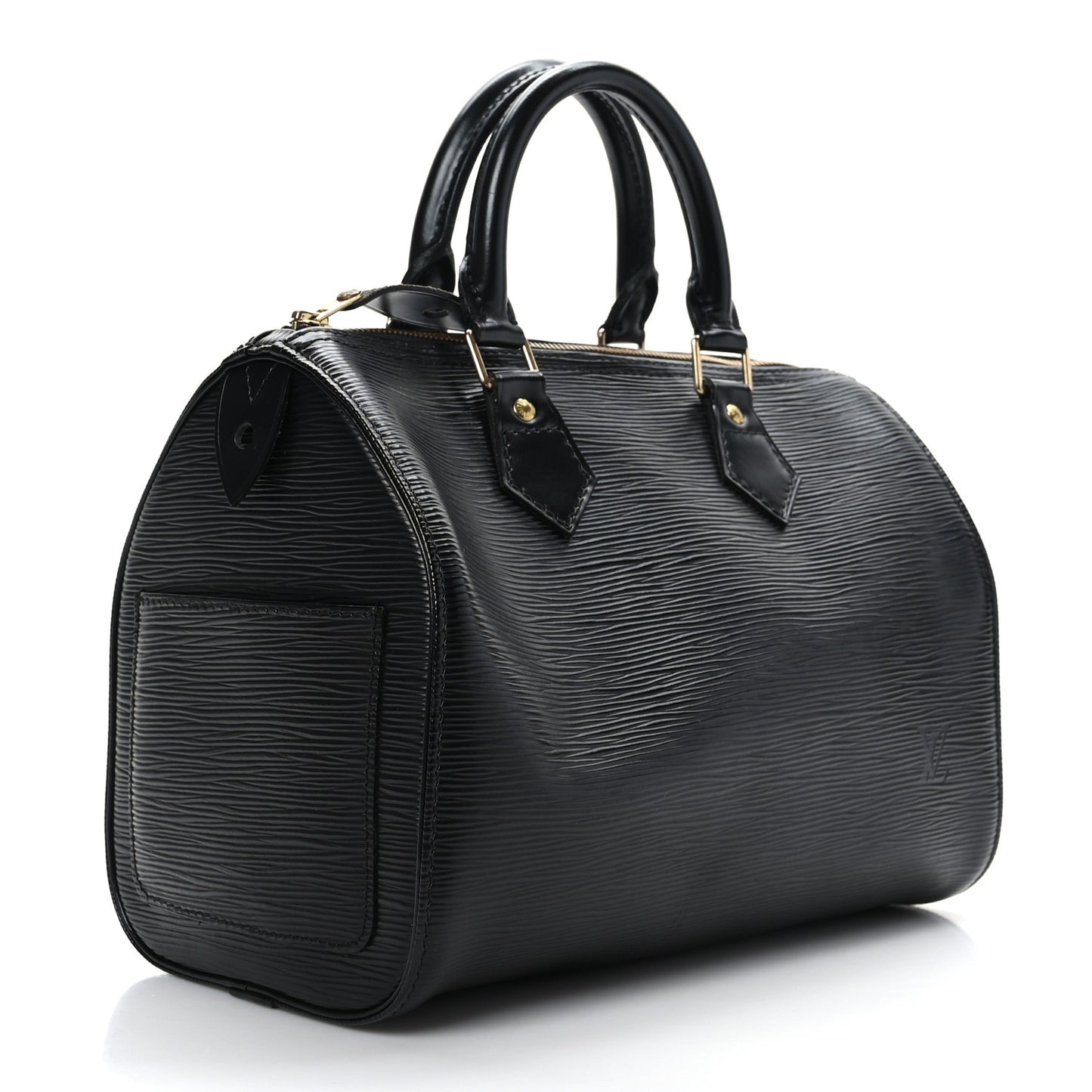 Epi Speedy 25 Black