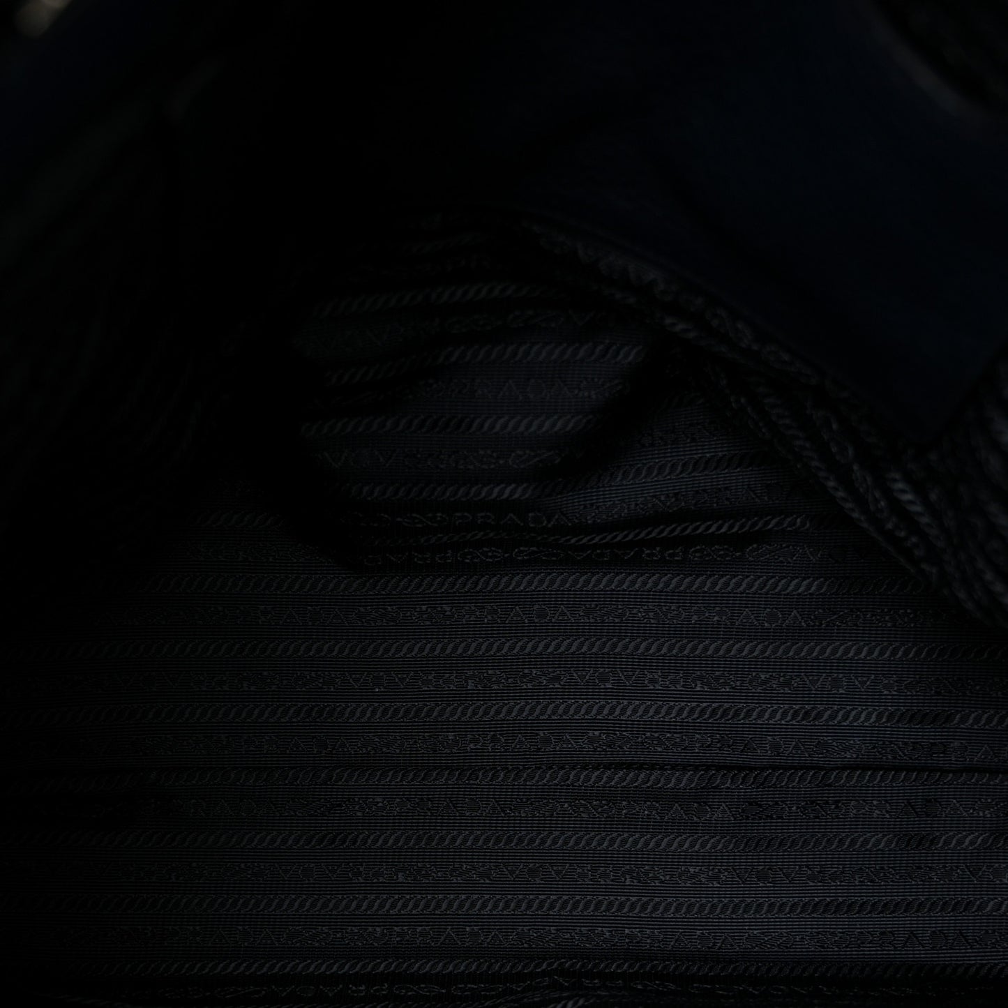 Vitello Daino Shopping Tote Baltico