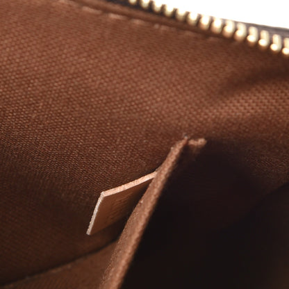 Louis Vuitton Monogram Pochette Accessories NM 7 of 7