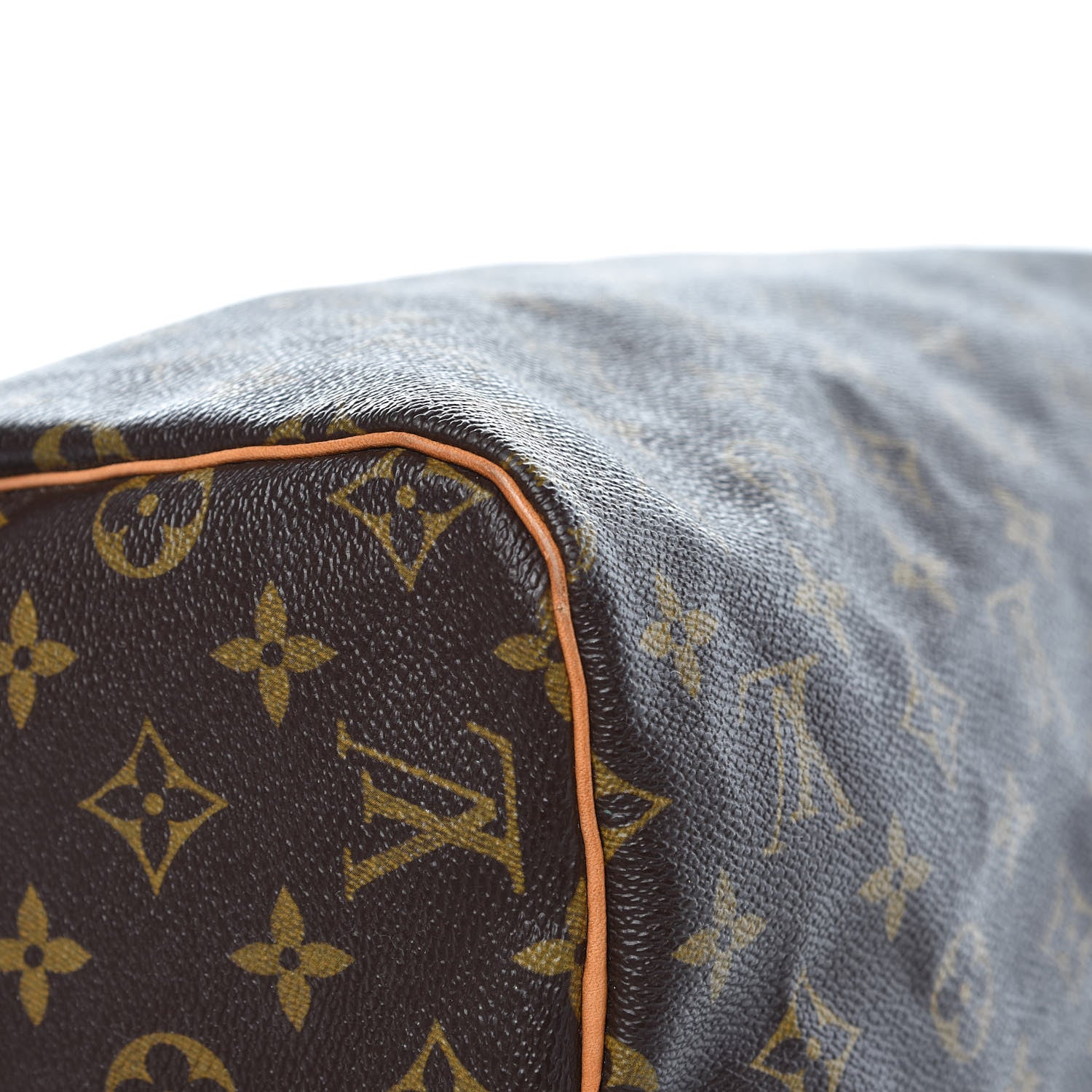 Louis Vuitton Monogram Speedy 30 11 of 18