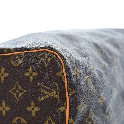 Louis Vuitton Monogram Speedy 30 11 of 18
