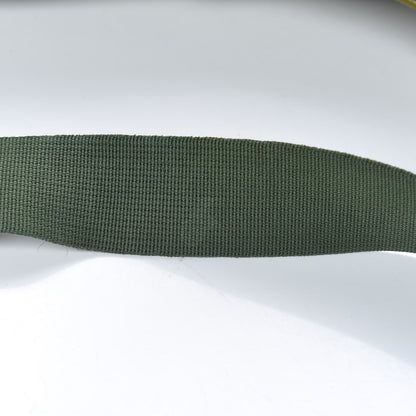 Hermes Taurillon Clemence Evelyne II PM Vert Chartreuse 12 of 18