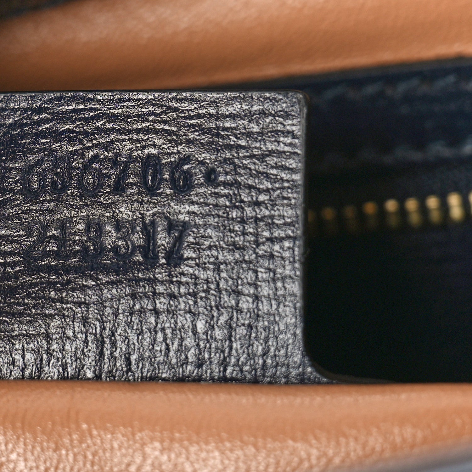 Gucci Corduroy Small Jackie 1961 Hobo Pink Blue 7 of 10