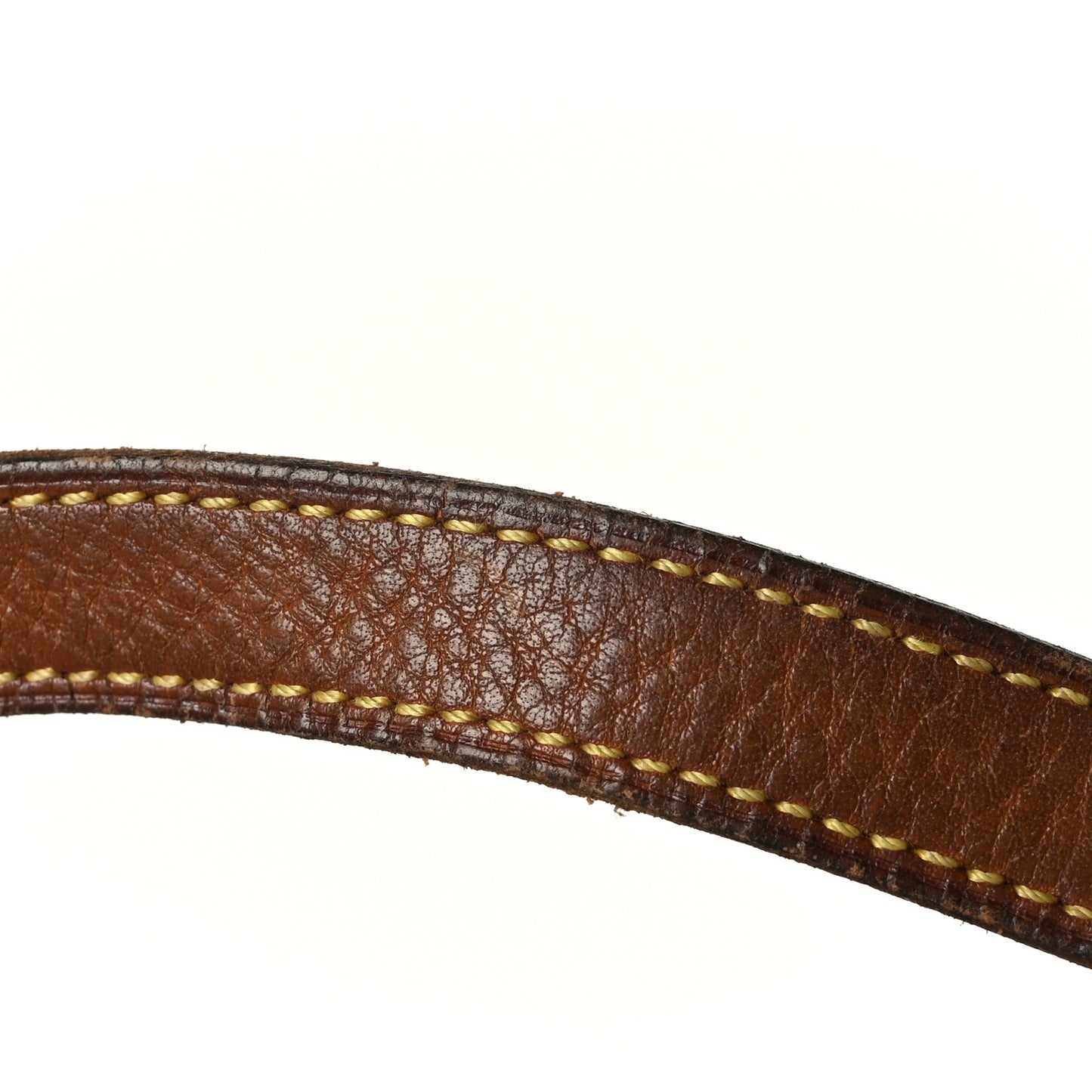 Monogram Cite GM