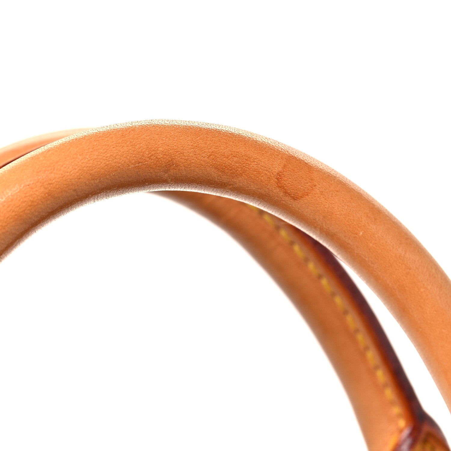 Louis Vuitton Monogram Alma PM 10 of 10