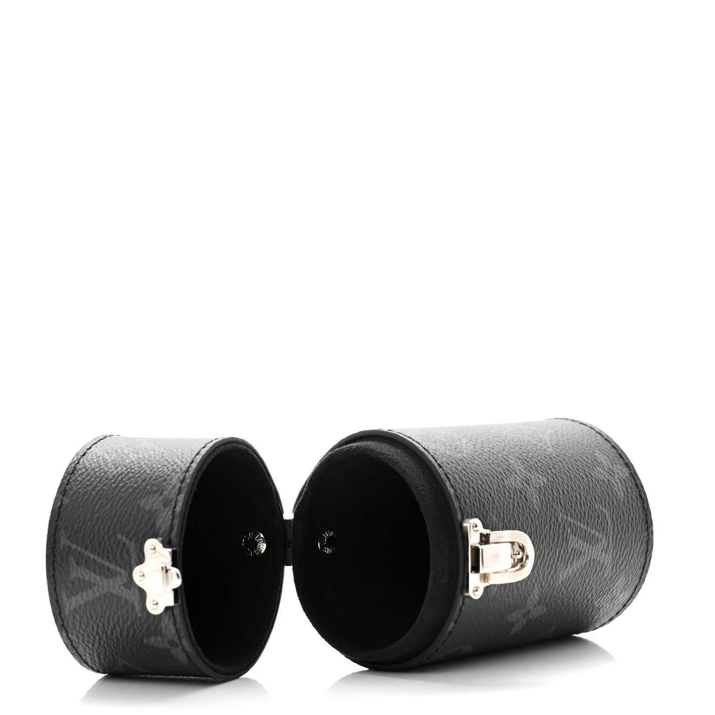 Monogram Eclipse 100ML Perfume Travel Case