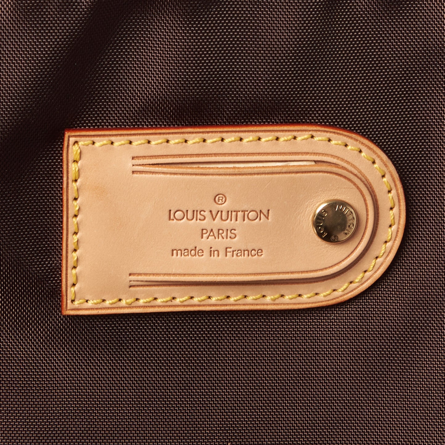 Monogram Pegase 45