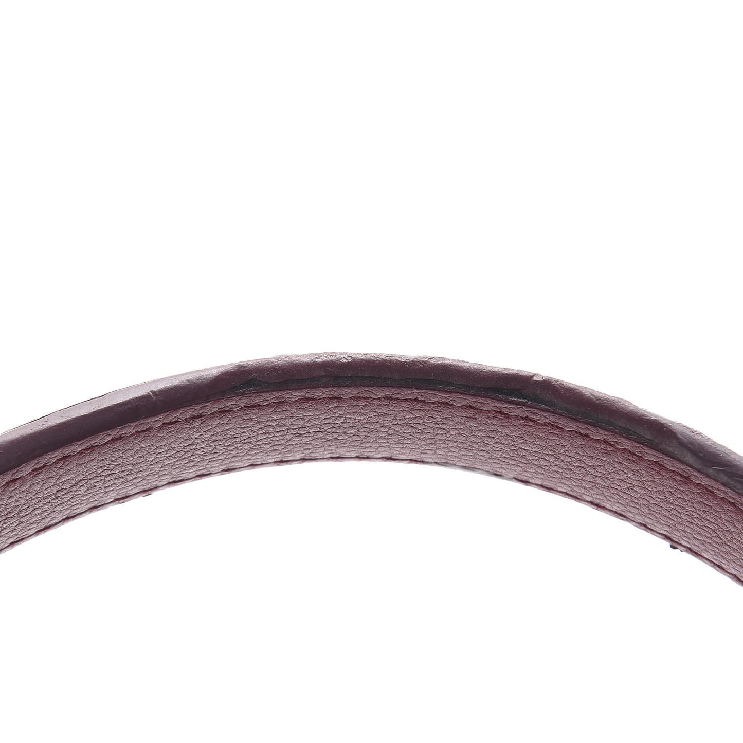 Empreinte Metis Aurore