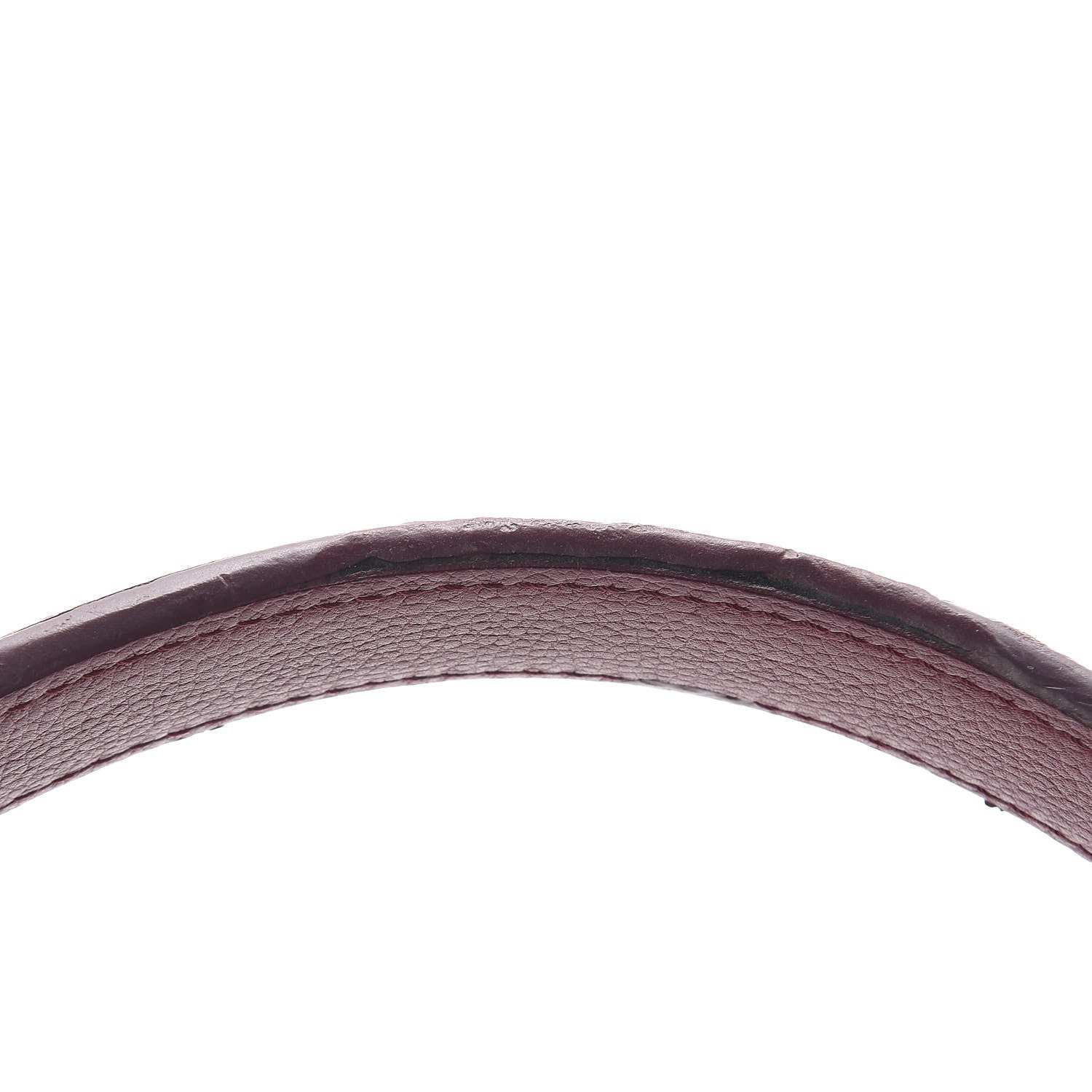 Louis Vuitton Empreinte Metis Aurore 23 of 23