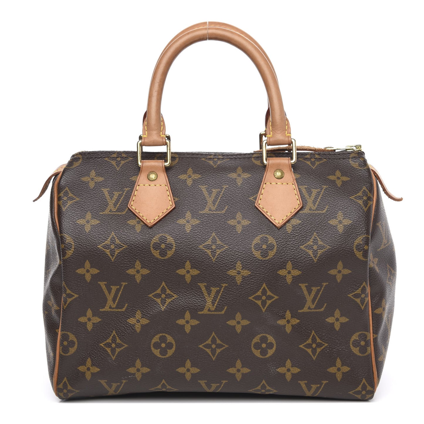 Monogram Speedy 25