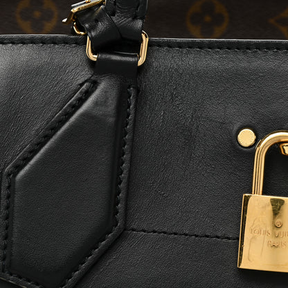 Louis Vuitton Monogram City Steamer XXL 12 of 19