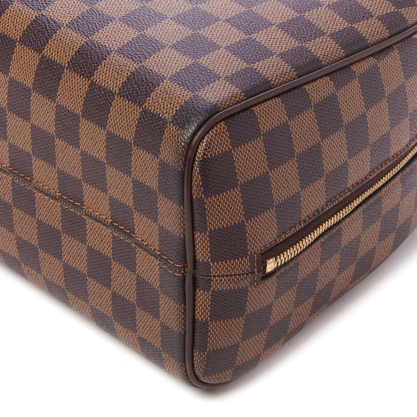 Damier Ebene Nolita