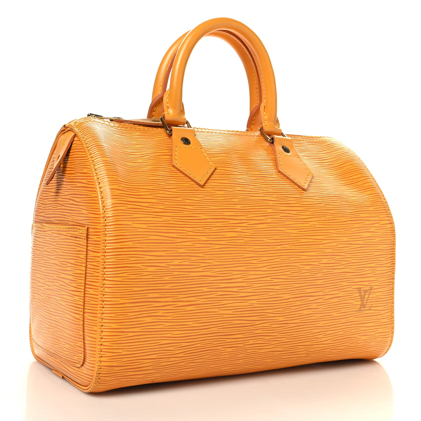Epi Speedy 25 Tassil