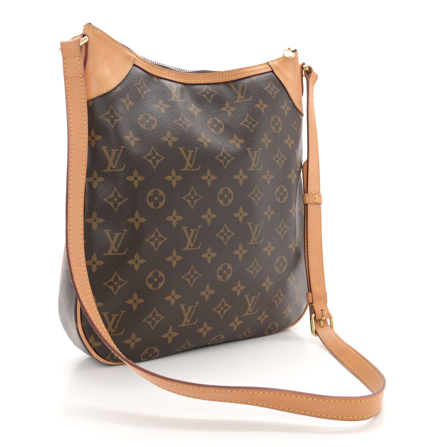 Monogram Odeon MM