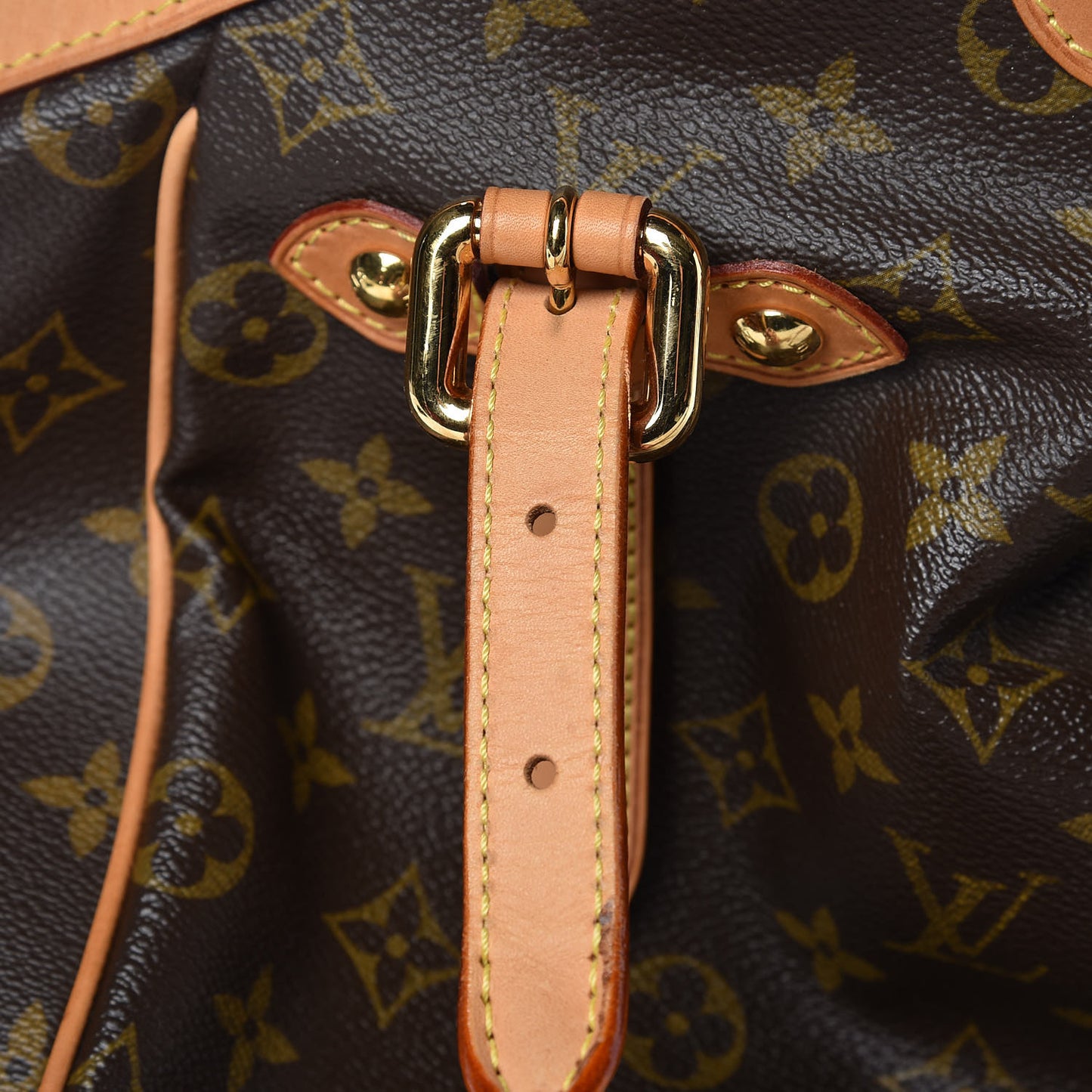 Monogram Tivoli GM
