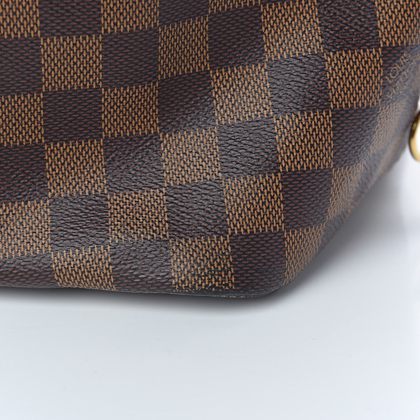 Damier Ebene Neo Neverfull GM
