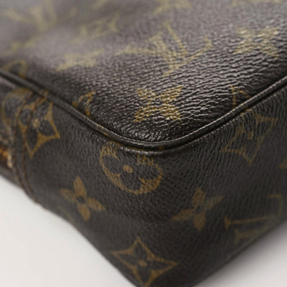 Louis Vuitton Monogram Trousse Toilette 23 7 of 15